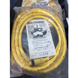CABLE BRAD HARRISON 41308 5 CONDUCTEURS 16AWG