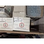 VIS - NO8-10 X 5 / 8PO ZINGUÉE PHILLIPS T17
